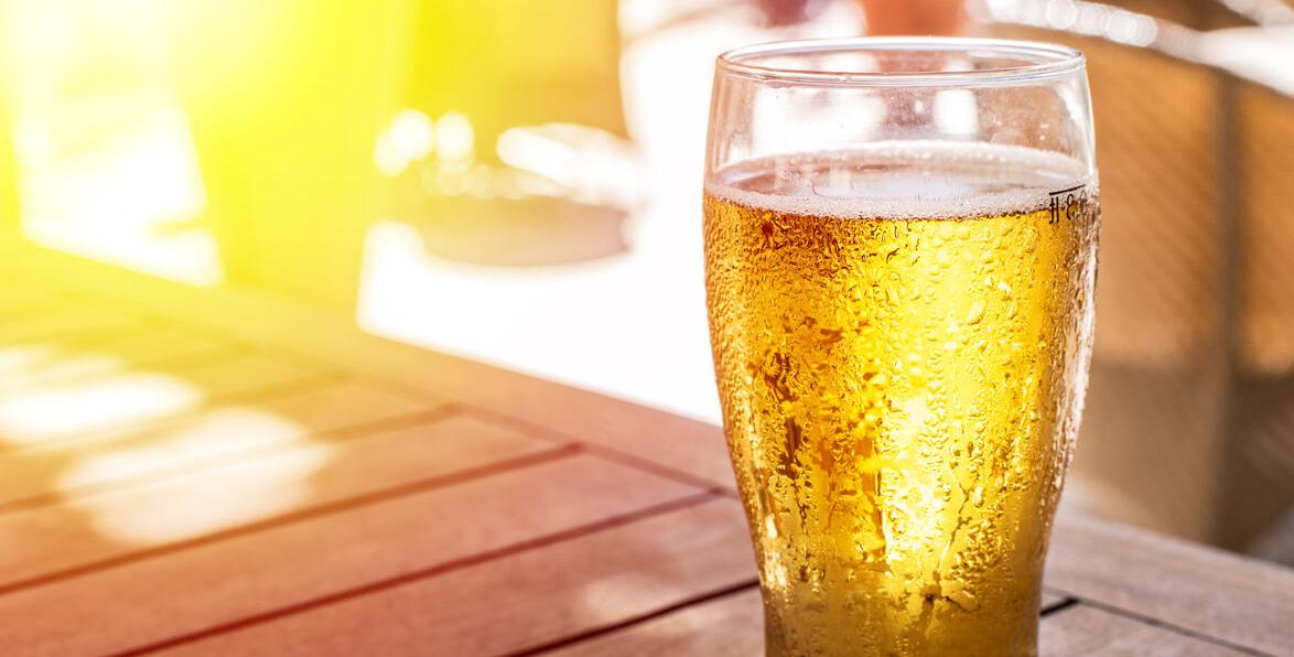 Ohioans Reminded to Enjoy DORAs Responsibly